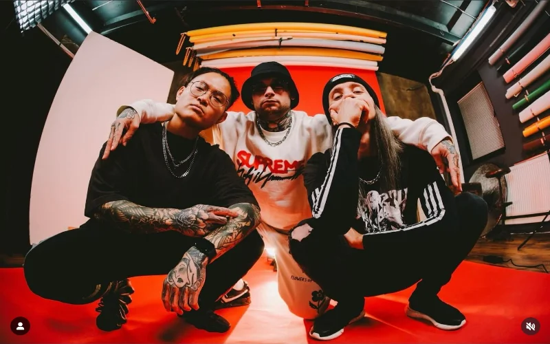 Within Destruction release new song “Incomplete”
