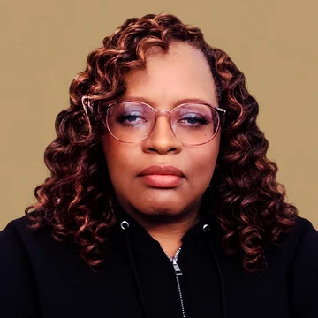 The Love Suite w/ Lady Mocha
