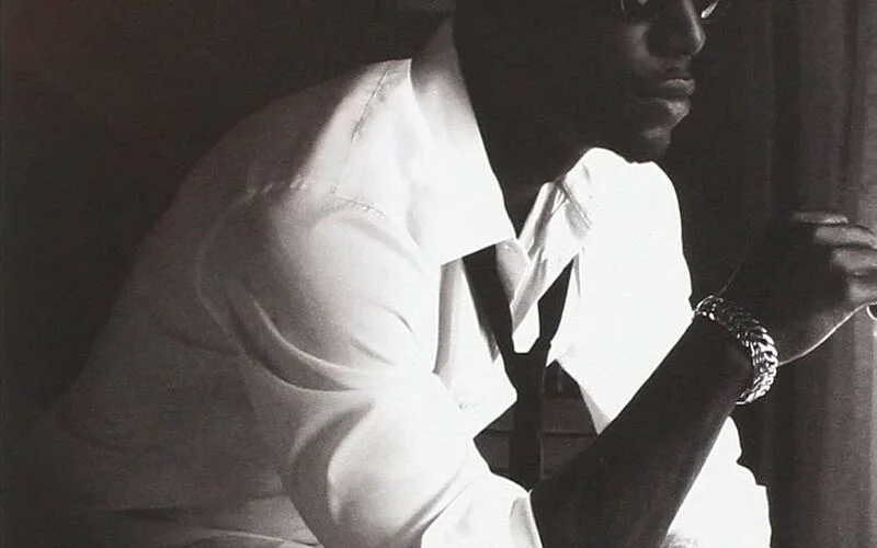 Throwback: Tyrese Reveals ‘Open Invitation’ Tracklist: A Return to R&B Excellence
