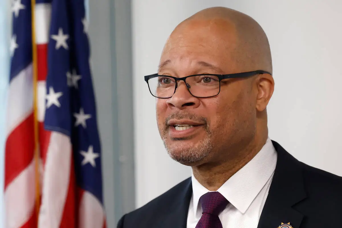 Nevada AG Faces Scrutiny Over Withheld Records in Racist Text Investigation