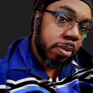 The Weekend Throwback w/ J-Clem