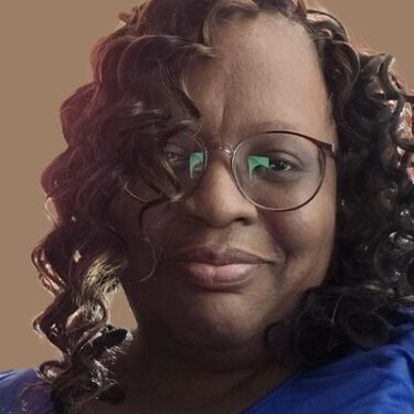 The Love Suite w/ Lady Mocha