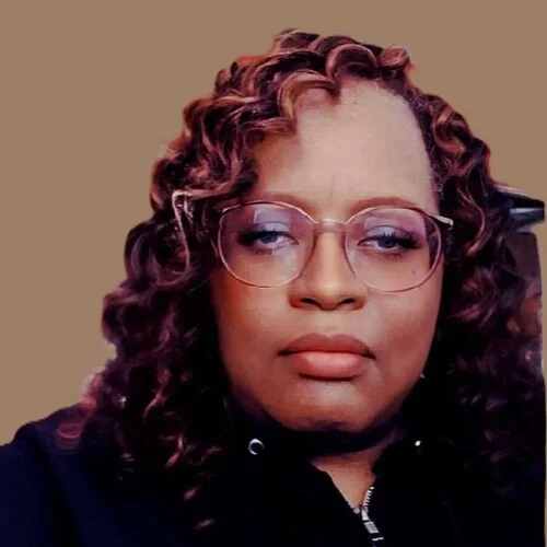 The Love Suite w/ Lady Mocha