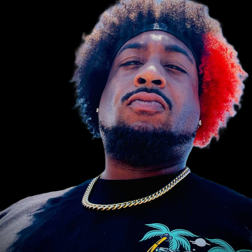 The Hot Box w/PaperRouteSlay