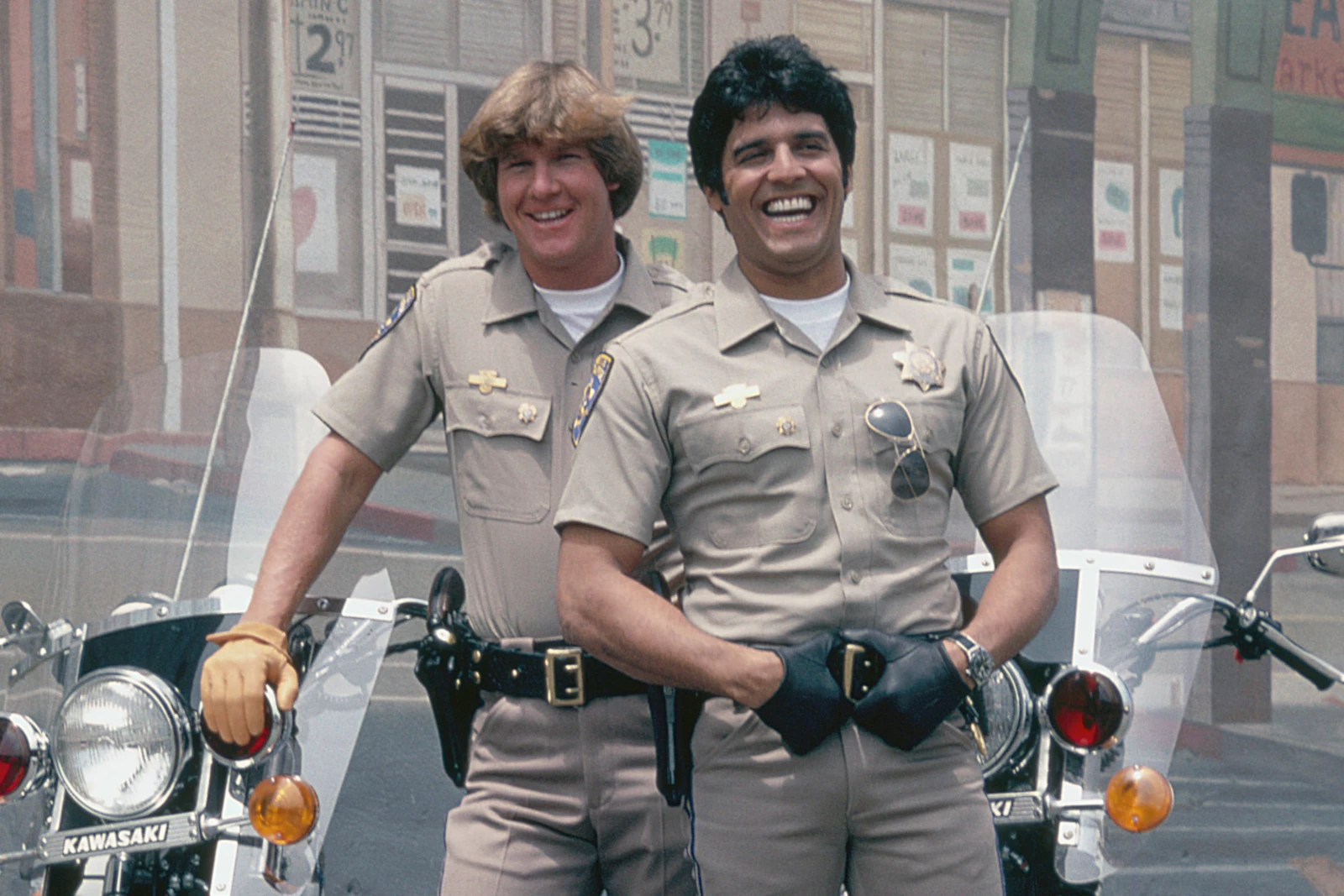 Remembering CHiPs –  The Iconic TV Series’ Legacy and Impact