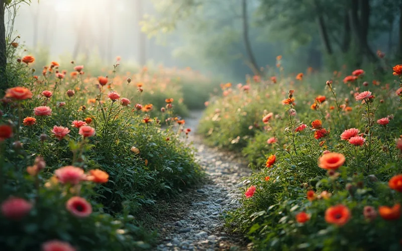 Add JOY to Your Day!