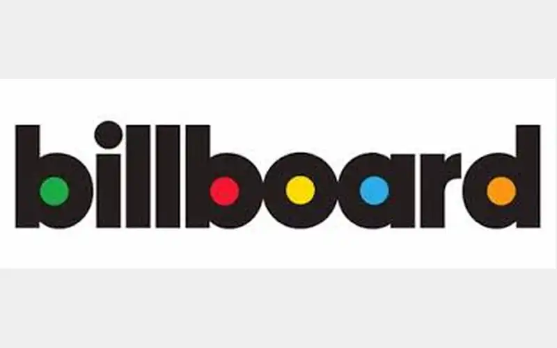 Top 10 Billboard Hits of March 1985: A Nostalgic Musical Journey