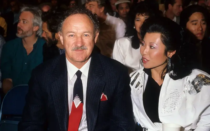 Gene Hackmans Estate Dispute: Children Challenge Will After Dual Tragedy