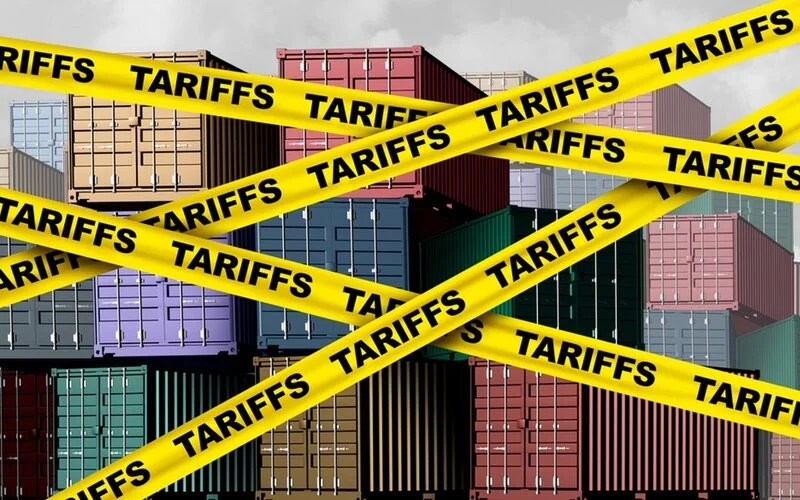 Understanding Tariffs: How They Impact Trade and the Economy