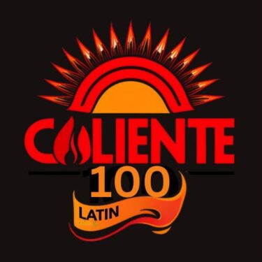 Caliente 100