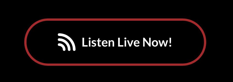 Listen Live