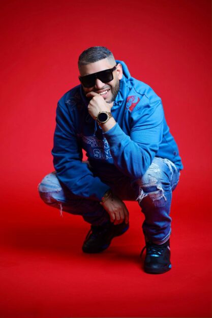 DJ Pito