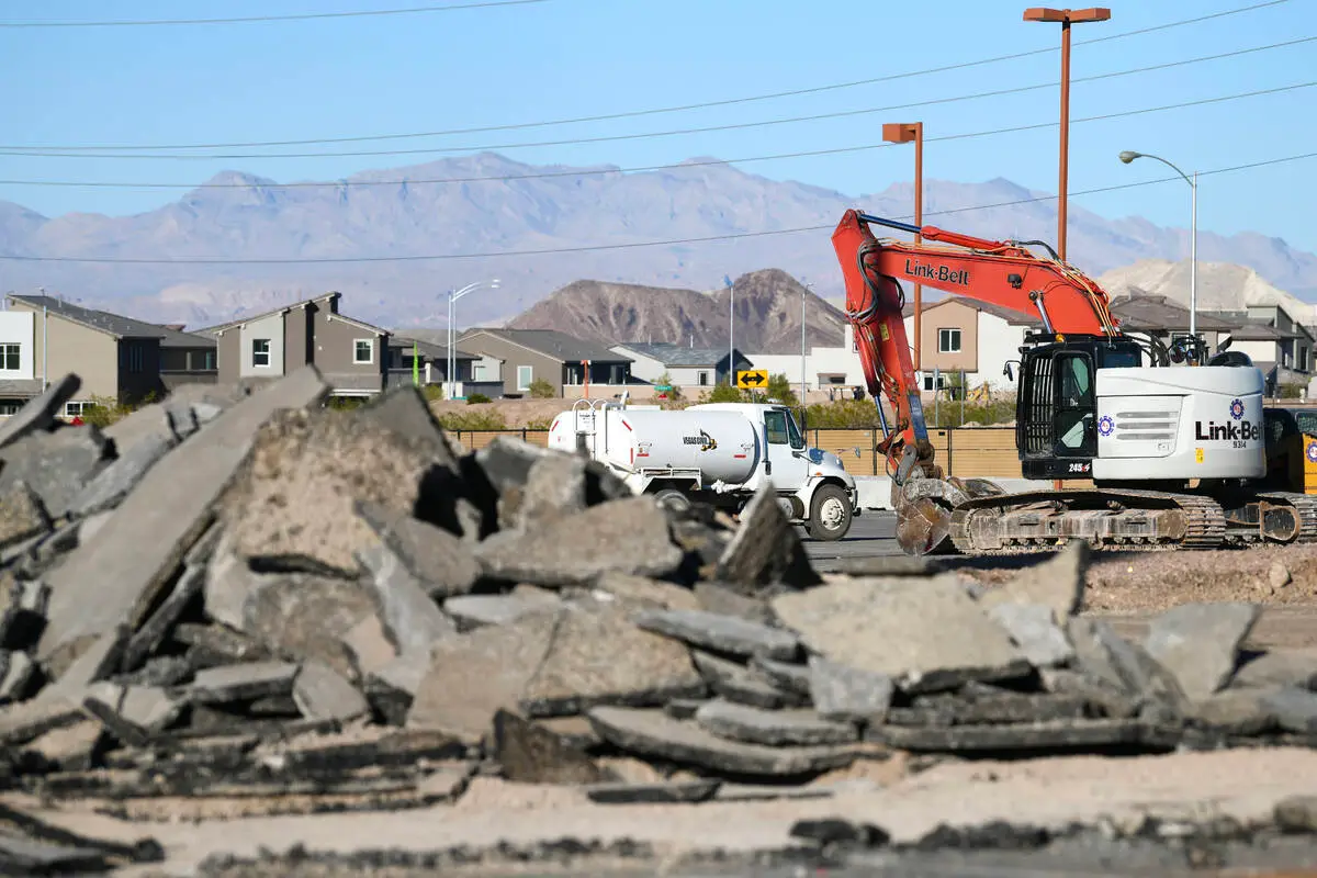 Boyd Gamings Cadence Crossing Project and Industry Updates: Key Developments and Legal Disputes Unfold
