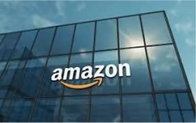 Amazon Will Display Tariff Costs Despite Pushback From White House