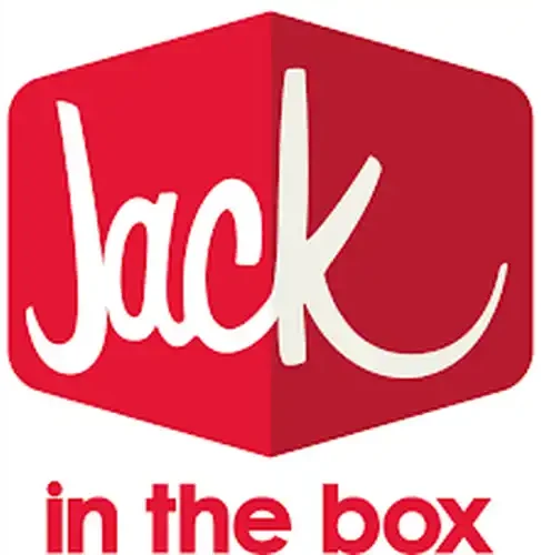 Jack in the Box to Close 200 Locations Amid Cost-Cutting Strategy
