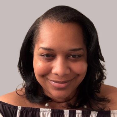 The Afternoon Spinback w/Jae Milan