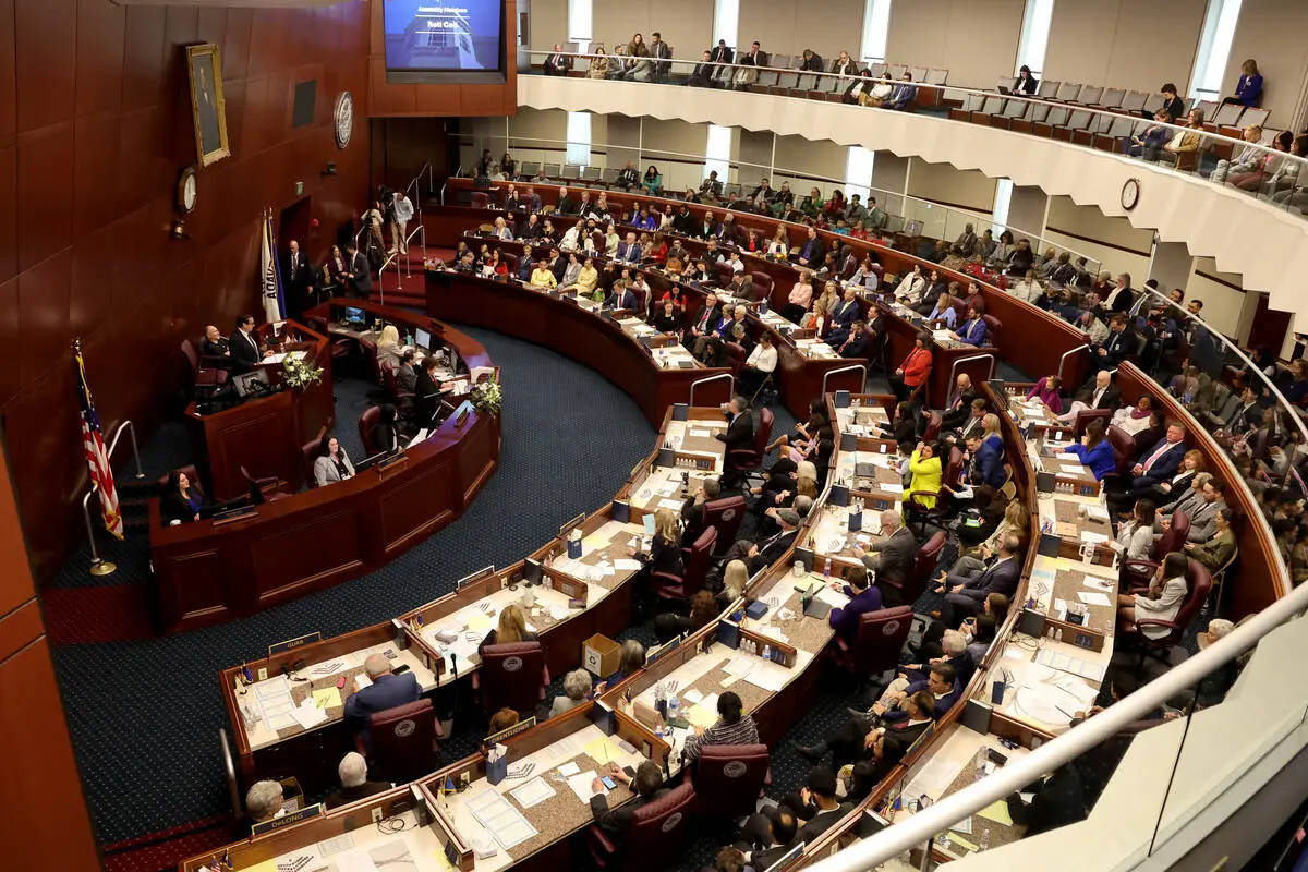 Medical Aid in Dying Bill Advances Despite Governors Veto Threat
