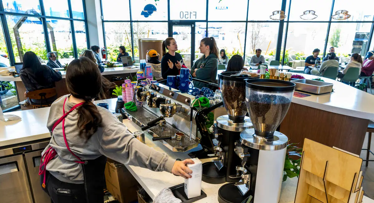 Tariffs Threaten to Hike Food and Beverage Prices in the US Industry
