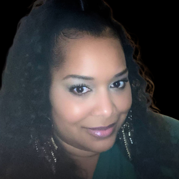 The Afternoon Spinback w/Jae Milan