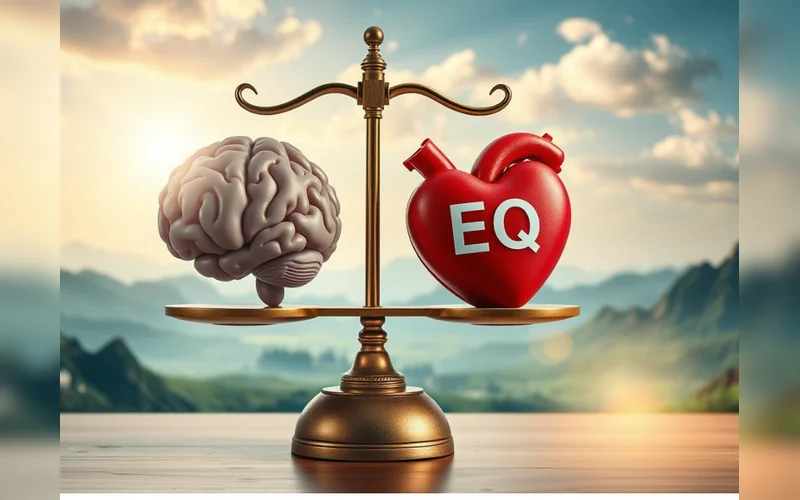 Speak Without Offending: Listen Without Defending – EQ = IQ