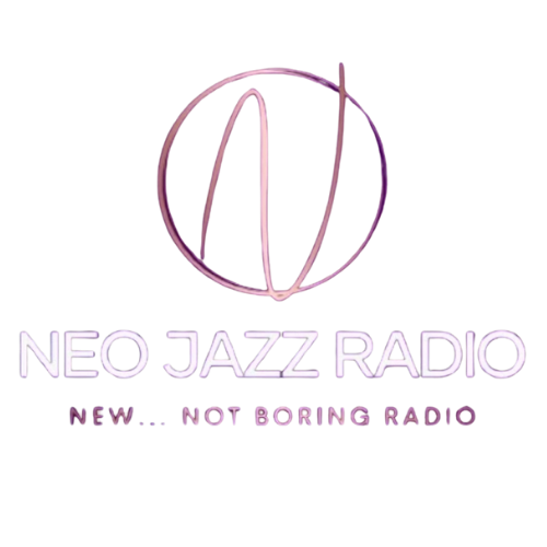 Neo Jazz Radio