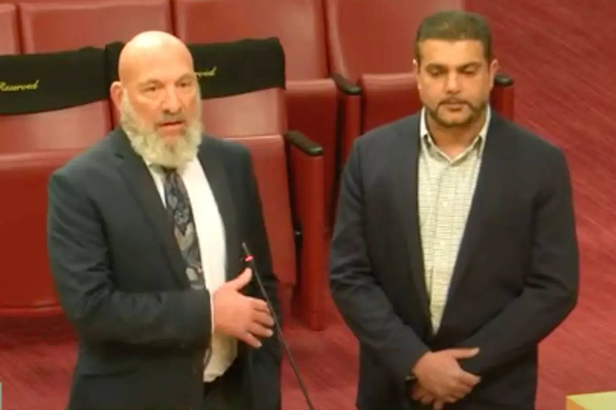 Las Vegas Nightclub Project Drama: Arrest and Approval Amidst Controversy