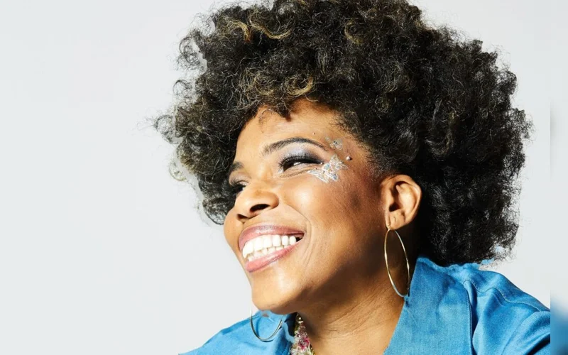 Macy Gray Announces ‘On How Life Is 25th Anniversary Tour’ North American Dates