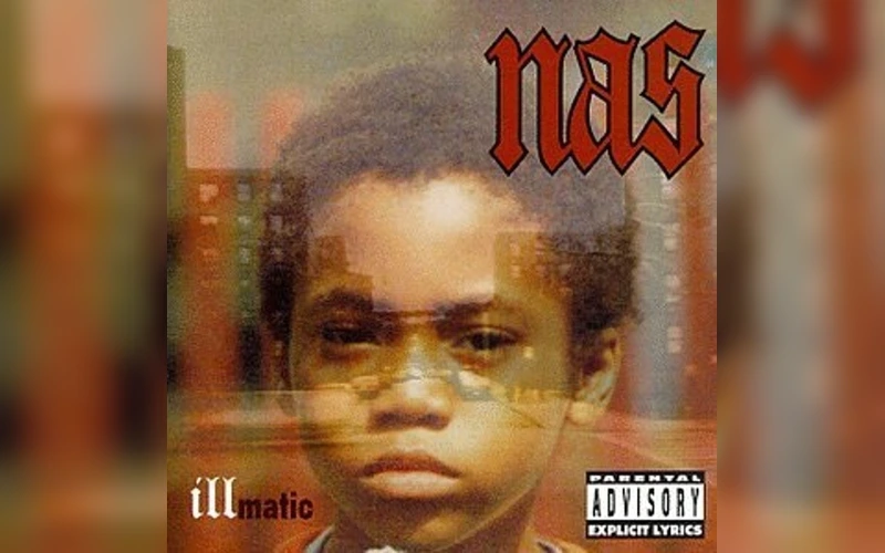 Celebrating 31 Years of Nas Illmatic: The Enduring Legacy of a Hip-Hop Masterpiece