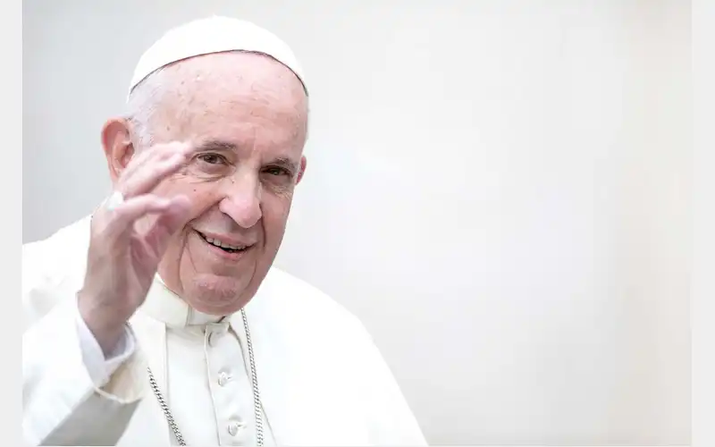 Pope Francis Passes Away at 88: A Legacy of Humility and Reform