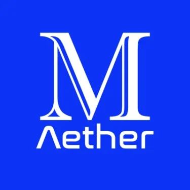 M. Aether
