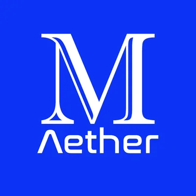 M. Aether