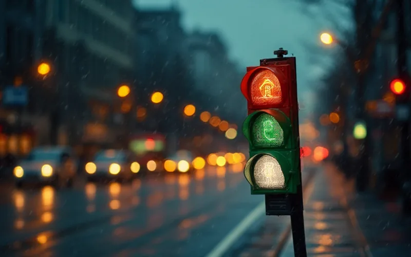 DC SUES TRAFFIC OFFENDERS