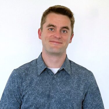 Troy Skinner