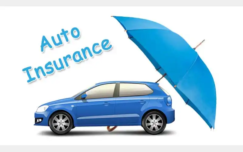 Nevada Auto Insurance Rates Rise as Allstate and CSAA Implement Increases
