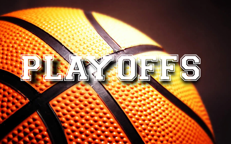 Cavs Look to Regroup in Game 2 after surprising defeat