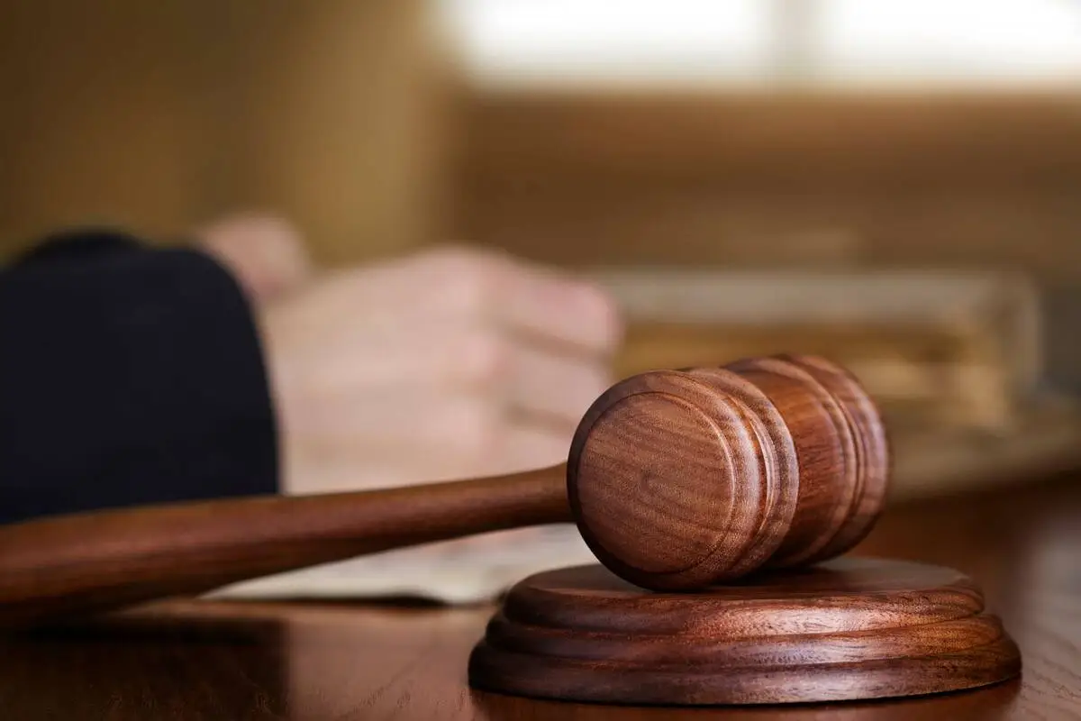 California Man and Accomplices Face Charges in Luxury Car Fraud Scheme