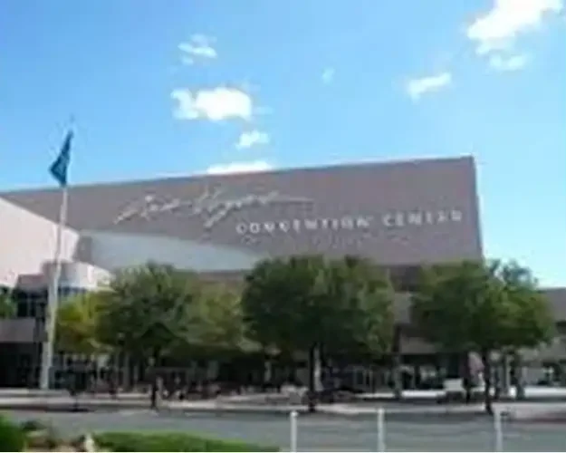 LVCVA Proposes $460 Million Budget with Focus on Domestic Marketing and Major Events