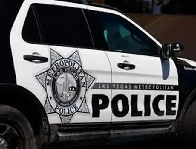 Massive Marijuana Seizure in Las Vegas: Over 800 Pounds Confiscated