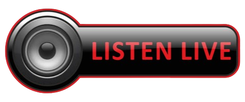 Listen Live