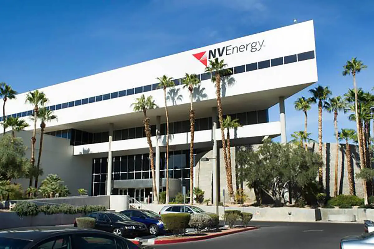 NV Energy Under Fire for Overcharging Customers Amid Misclassification Scandal