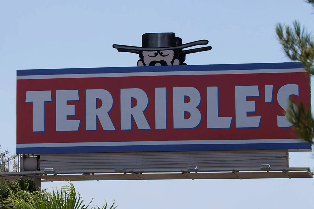 Terribles Expands Las Vegas Footprint with Acquisition of Fabulous Freddys Car Washes
