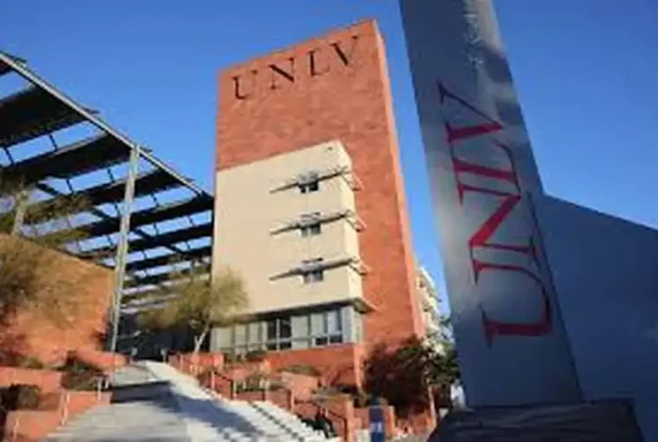 Nevada Universities Face $40 Million Federal Funding Cut Impacting Research and Public Health Initiatives