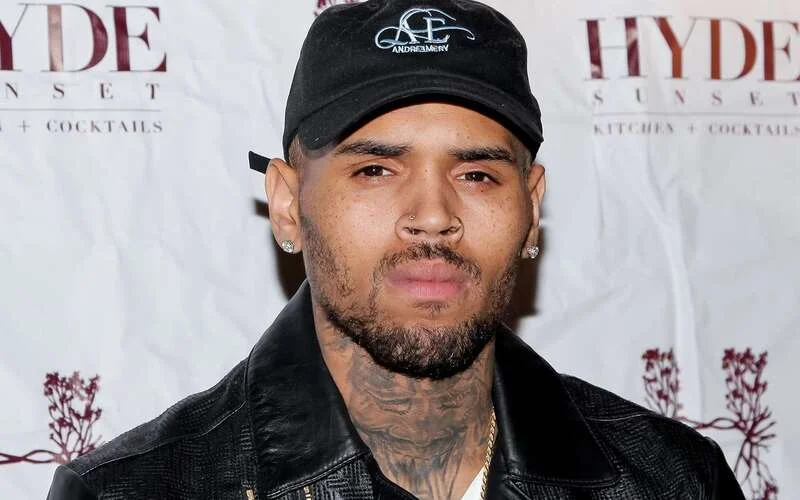 Chris Brown Granted $6.7 Million Bail Amid Nightclub Attack Allegations