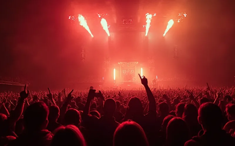 Concert