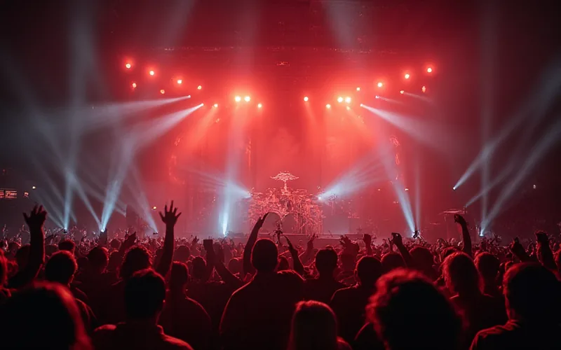Live Nation’s $30 Summer Ticket Promotion Features Top Pop Stars