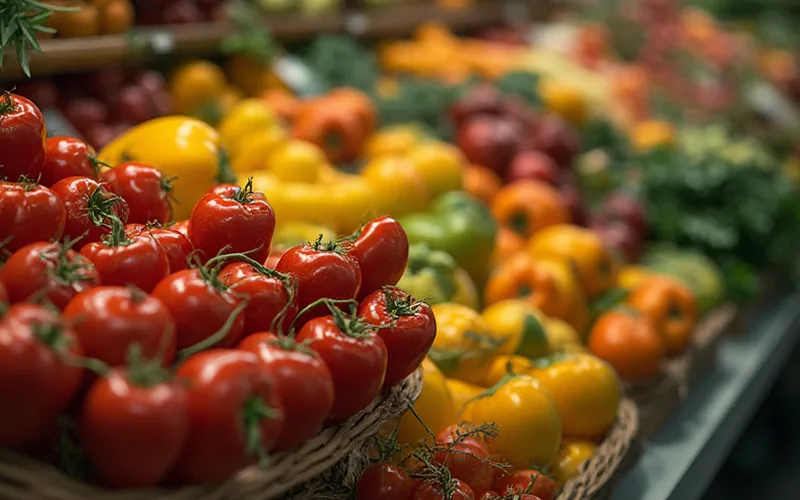 VIRGINIA — “SUN BUCKS” SUMMER FOOD BENEFITS RETURN
