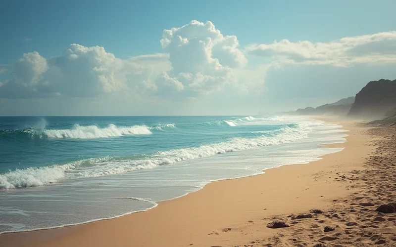 Embrace the Unwavering Power of Gods Love