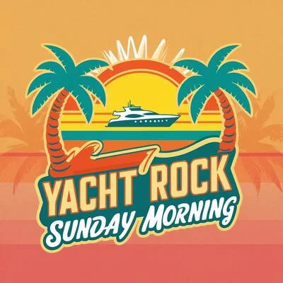 Yacht Rock Sunday Morning