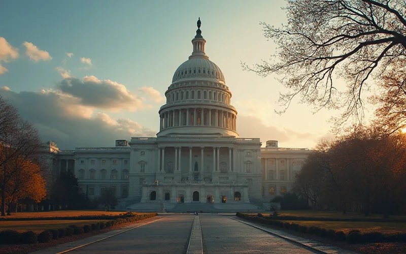 D.C. TOURISM RECORD, BUT FLAGS AHEAD