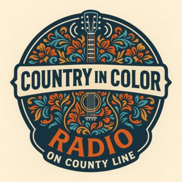 Country in Color